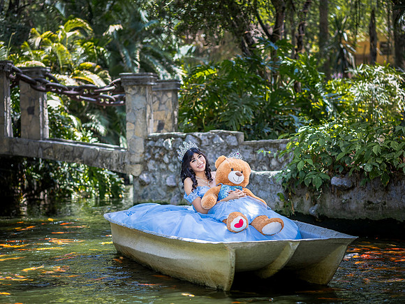 ROSA ANAHI FLORES #27069_ED-3276