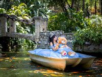 ROSA ANAHI FLORES #27069_ED-3277