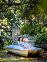 ROSA ANAHI FLORES #27069_ED-3288