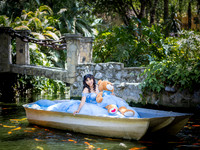 ROSA ANAHI FLORES #27069_ED-3291