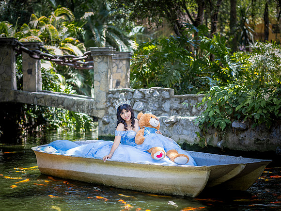 ROSA ANAHI FLORES #27069_ED-3291