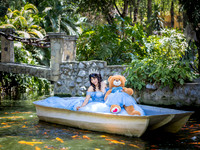 ROSA ANAHI FLORES #27069_ED-3293