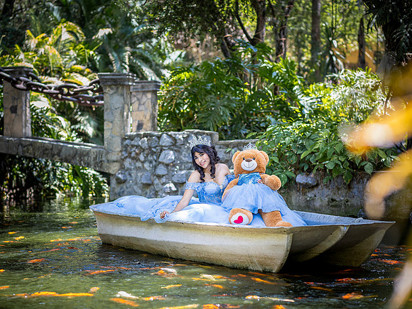 ROSA ANAHI FLORES #27069_ED-3295
