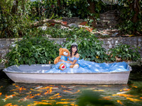 ROSA ANAHI FLORES #27069_ED-3310