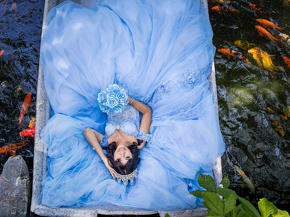 ROSA ANAHI FLORES #27069_ED-3343