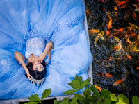 ROSA ANAHI FLORES #27069_ED-3374