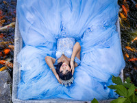 ROSA ANAHI FLORES #27069_ED-3349