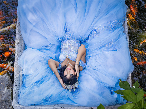 ROSA ANAHI FLORES #27069_ED-3349