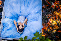 ROSA ANAHI FLORES #27069_ED-3361