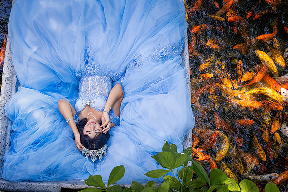 ROSA ANAHI FLORES #27069_ED-3363