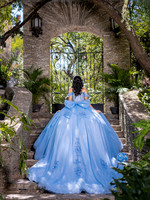 ROSA ANAHI FLORES #27069_ED-3388
