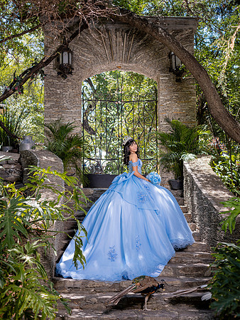 ROSA ANAHI FLORES #27069_ED-3391