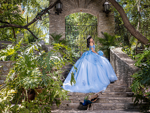ROSA ANAHI FLORES #27069_ED-3396