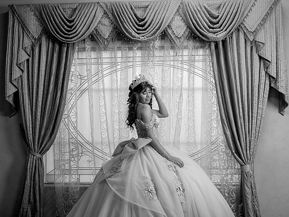 ROSA ANAHI FLORES #27069_ED-4064