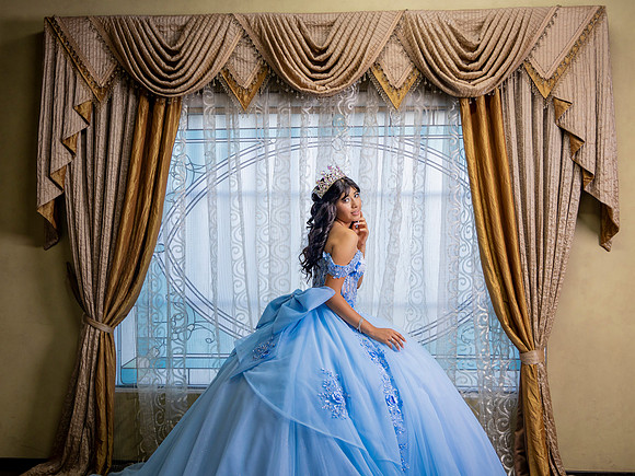 ROSA ANAHI FLORES #27069_ED-4058