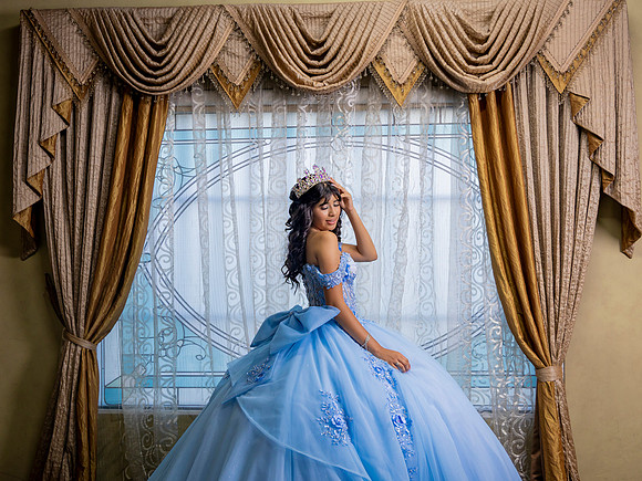 ROSA ANAHI FLORES #27069_ED-4063