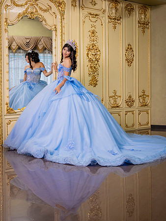 ROSA ANAHI FLORES #27069_ED-4082