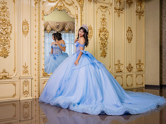 ROSA ANAHI FLORES #27069_ED-4085