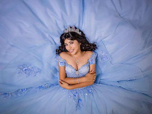 ROSA ANAHI FLORES #27069_ED-4143