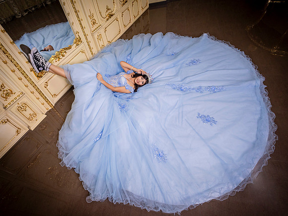 ROSA ANAHI FLORES #27069_ED-4193