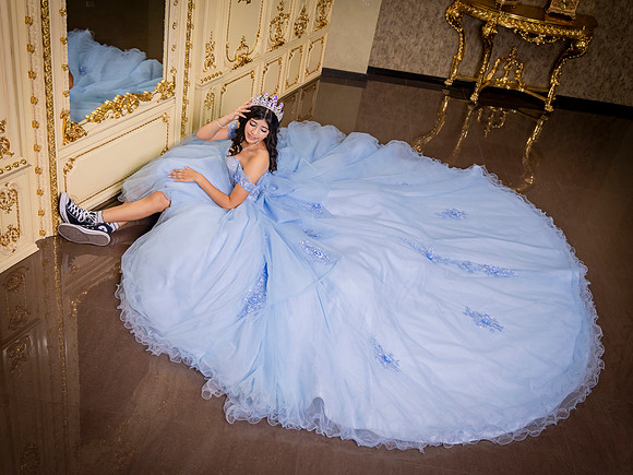 ROSA ANAHI FLORES #27069_ED-4180