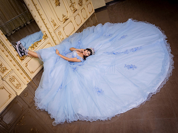 ROSA ANAHI FLORES #27069_ED-4212