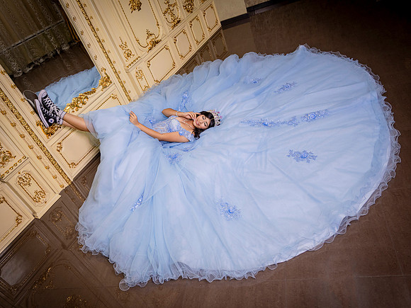 ROSA ANAHI FLORES #27069_ED-4213