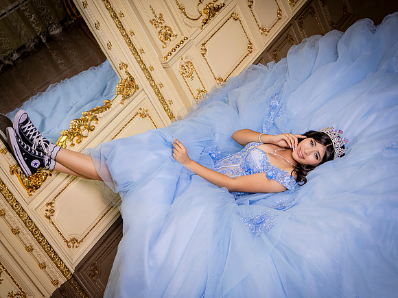 ROSA ANAHI FLORES #27069_ED-4216