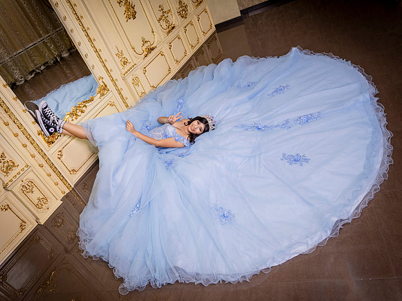 ROSA ANAHI FLORES #27069_ED-4221