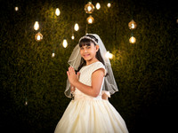 #26533 GABRIELA GAYTAN-8792
