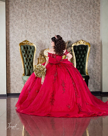 8X10 #26275 NANCY ALONSO _MG_1115