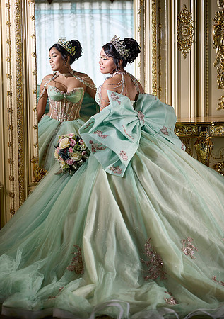 6X8.5 #26899 ADRIANA MARTINEZ _BAM0092