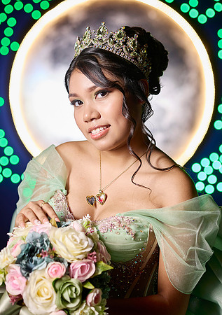 6X8.5 #26899 ADRIANA MARTINEZ _BAM0140