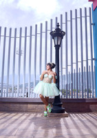 6X8.5 #26899 ADRIANA MARTINEZ _BAM0252