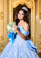 6X8.5 #27107 MARIA CONCEPCION _AHV8541