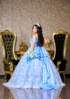6X8.5 #27107 MARIA CONCEPCION _AHV8593