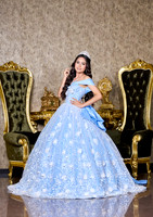 6X8.5 #27107 MARIA CONCEPCION _AHV8578