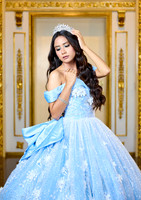 6X8.5 #27107 MARIA CONCEPCION _AHV8657