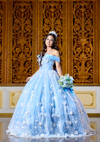 6X8.5 #27107 MARIA CONCEPCION _AHV8671