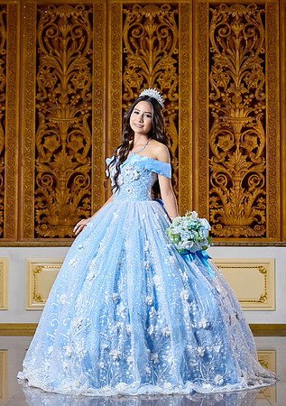 6X8.5 #27107 MARIA CONCEPCION _AHV8671