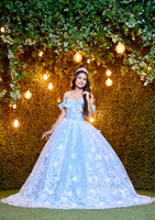6X8.5 #27107 MARIA CONCEPCION _AHV8737