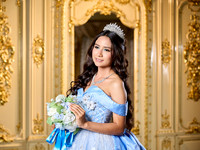 6X8 #27107 MARIA CONCEPCION _AHV8548