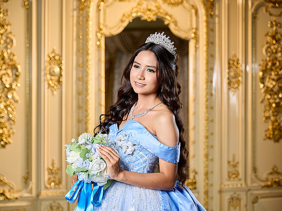 6X8 #27107 MARIA CONCEPCION _AHV8548