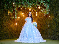 6X8 #27107 MARIA CONCEPCION _AHV8734