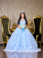 6X8 #27107 MARIA CONCEPCION _AHV8587