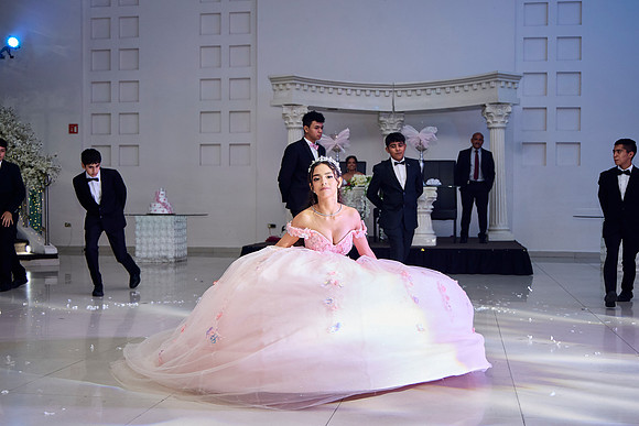 _MA_0411--REBECA--
