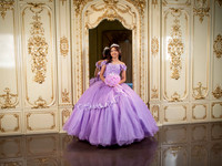 #25776 OFELIA RAMOS (XV)-8876