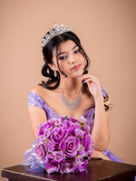 #25557 MARTHA LOZANO-6385
