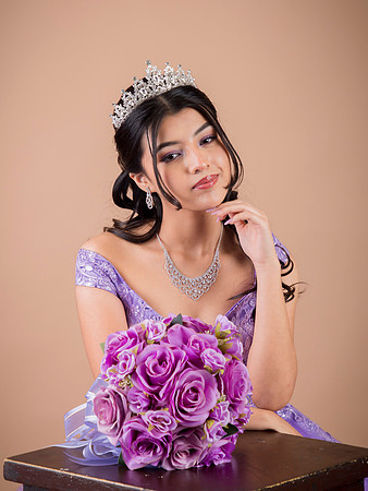 #25557 MARTHA LOZANO-6385