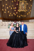 #27358 SILVIA LORENA SOLIS 07 AGOSTO